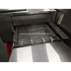 Offerta Speciale: <span class=keywords><strong>Pizza</strong></span> Margherita <span class=keywords><strong>Surgelata</strong></span> Italiana da 360g, Rotonda 12 Pollici, Selezione GVerdi, Prodotta in Italia - Product Image 6