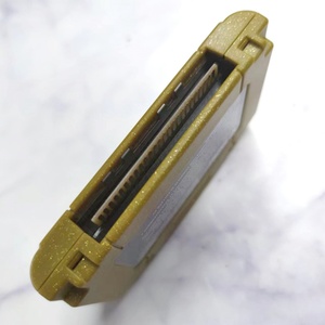 USA Version in Stock English Language Zellda Majoras Mask Cartridge N64 <b>Game</b> Cards for Nintondo - Product Image 2