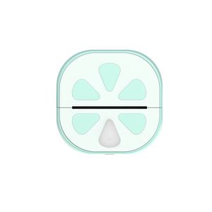 D20 57mm Thermal Printer for Portable Mini Sticker Printing Home Use Children's Toys Stock 1300mAh Battery - Product Image 4