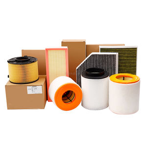 <span class=keywords><strong>36046</strong></span> 36044 740061 מסנן אוויר טרקטור עבור טקומסה oh95 ohh50 ohh55 H60 h60 - Product Image 5