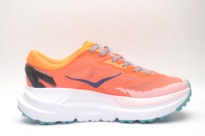 รองเท้าผ้าใบวิ่งมาราธอนคาร์บอนสำหรับ hokas clifton 10 mafat <span class=keywords><strong>x</strong></span> bullet - Product Image 5