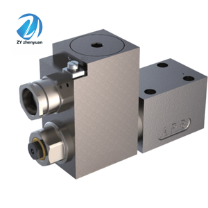 Carrete de Operación Manual AH4_6 AH4D62A-R AH4Z62a/r AH4D101a/f Manual NG6 - Product Image 6