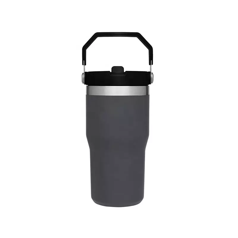 64 oz thermos water bottle Thermos 64 oz. Foam Insulated Hydration Bottle main image 1