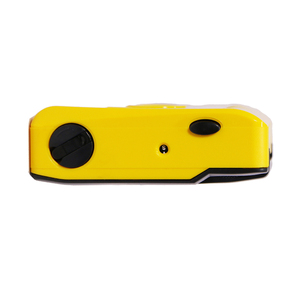 <span class=keywords><strong>Appareil</strong></span> <span class=keywords><strong>photo</strong></span> <span class=keywords><strong>analogique</strong></span> jetable manuel pour enfants, en plastique ABS, étanche jusqu'à 5 m, avec film 35 mm réutilisable - Product Image 4