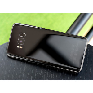 Teléfonos Reacondicionados Originales Baratos Desbloqueados Grado AA+ para Samsung <span class=keywords><strong>Galaxy</strong></span> <span class=keywords><strong>S8</strong></span> G950 - Product Image 2