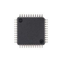 HDYu (100% Original y Nuevo) PIC16F1939-I/PT IC MCU 8BIT 28KB FLASH 44TQFP Componentes Electrónicos PIC16F1939-I/PT