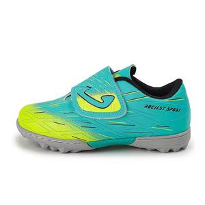 Zapatos de Fútbol de Caña Baja, <span class=keywords><strong>Botas</strong></span> de Fútbol para Niños, Césped <span class=keywords><strong>Artificial</strong></span>, Entrenamiento, Adolescentes, Estudiantes, Zapatillas de Entrenamiento, Invierno, Primavera, Otoño - Product Image 1