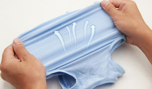 पेटकोर iot बिल्ली चिकित्सा बनियान मॉडल कपास लचीला पेशेवर रिकवरी सूट सर्जरी के बाद आधुनिक डिजाइन सभी मौसमों - Product Image 4