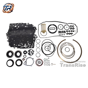 ชุดซ่อมแซม 8f35 ใหม่เอี่ยม TRANSRISE - Product Image 3