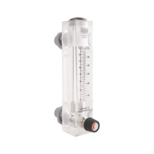 2021Hot toptan yüksek kalite akış ölçer vana hassas akrilik panel debimetre - Product Image 6