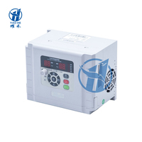 Refroidisseur d'air évaporatif industriel automatique monophasé 380V/220V 50HZ, fréquence variable, puissance 1.5-4.0KW, tension personnalisable