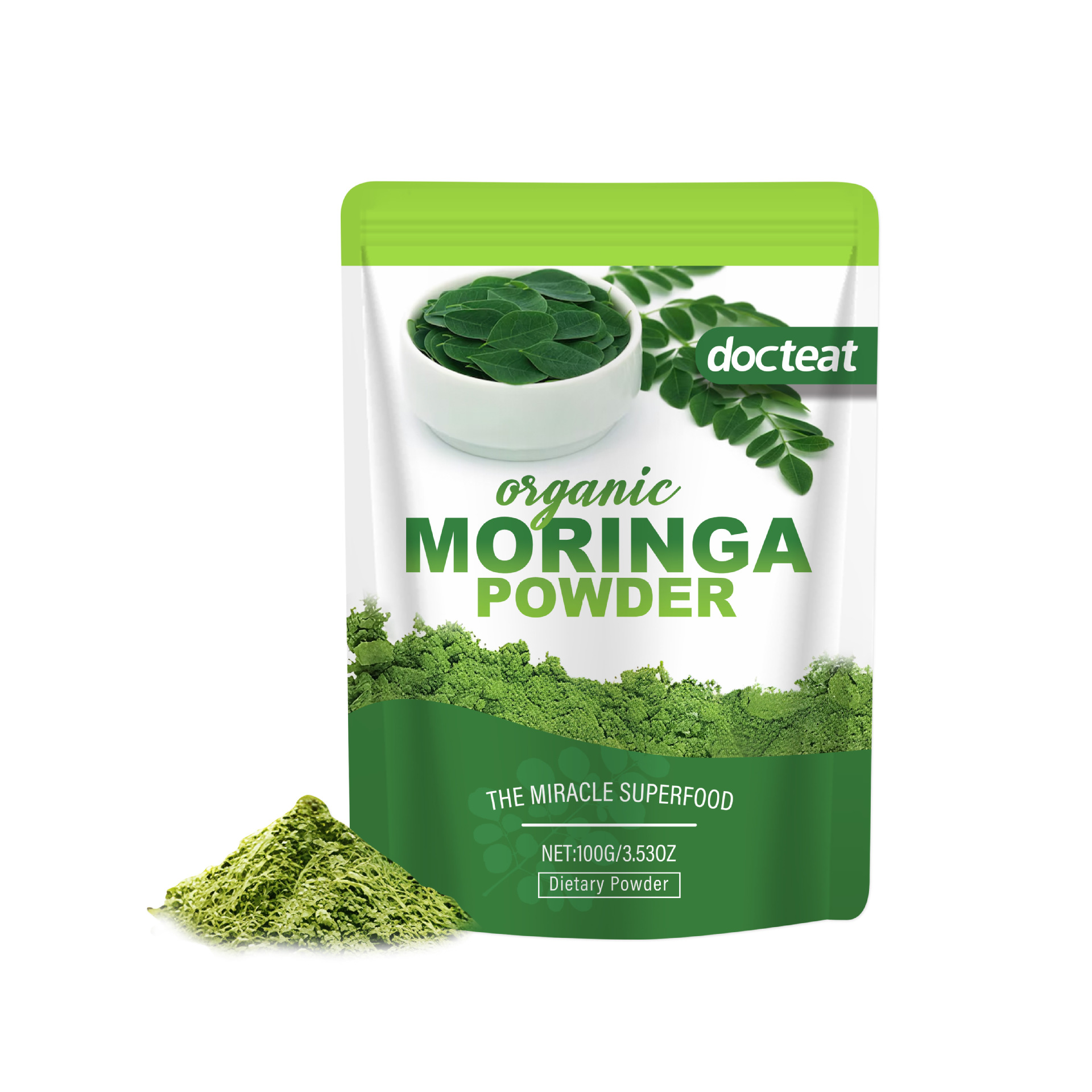 100 g