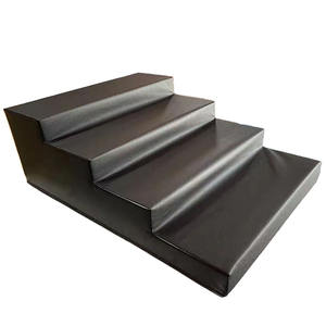 Rizhao Realman-Soporte de mano para caminar, rampa con escaleras, gran oferta - Product Image 3