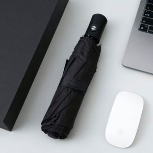 Manufacturer Custom Logo Office Gifts Items Souvenir Umbrella Cup <b>Notebook</b> Gift Items Souvenir Office <b>Set</b> for Business - Product Image 6