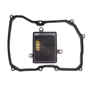 09G ปะเก็นกรองน้ำมันเกียร์อัตโนมัติ 09G325429E สำหรับโฟล์คสวาเก้น กอล์ฟ เจตต้า ซานตาน่าอุปกรณ์เสริมในรถยนต์ - Product Image 2