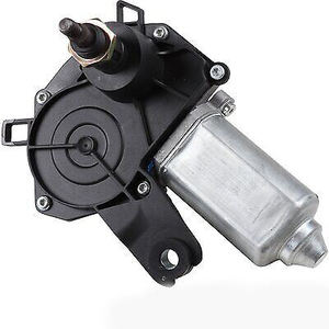 Moteur d'<span class=keywords><strong>essuie</strong></span>-<span class=keywords><strong>glace</strong></span> avant et arrière pour Peugeot 107 206 306 307 <span class=keywords><strong>508</strong></span> W23 807 - Product Image 2