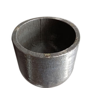 ישירות משלוח גבוה ריסוק כוח יציקה צלבים - Product Image 1