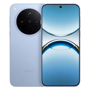 Teléfono Inteligente Original OPPO Find X8 5G, Pantalla AMOLED de 6.59 Pulgadas, 2760*1256, 120Hz, MTK Dimensity 9400, 5700mAh, 80W, 50W Inalámbrico, NFC, Android 15 - Product Image 1