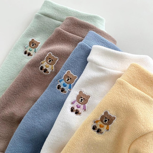 Maglietta Estiva Sottile per Cani di Piccola Taglia: Teddy, Bichon, Pomeranian, Yorkie, Schnauzer - Product Image 3