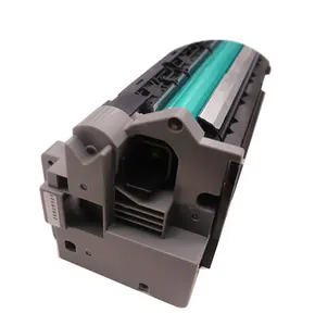 Unidad de tambor Compatible con Konica Minolta <span class=keywords><strong>bizhub</strong></span>, Kit de tambor negro 183, 152, 162, <span class=keywords><strong>163</strong></span>, 183, 1611, 1811, 2011, 200, 210 - Product Image 4