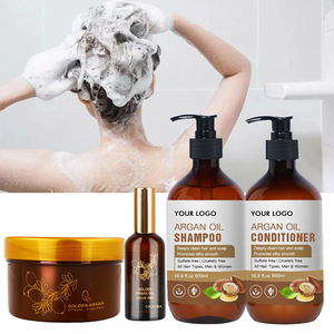 Marque privée Bio 4C <span class=keywords><strong>Cheveux</strong></span> Bouclés Shampooing À La Noix De Coco Naturel <span class=keywords><strong>Afro</strong></span> Soins Des <span class=keywords><strong>Cheveux</strong></span> Shampooing Hydratant Et Après-Shampooing <span class=keywords><strong>Sans</strong></span> <span class=keywords><strong>Sulfate</strong></span> - Product Image 6