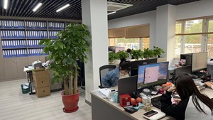 En hızlı uluslararası yük ileticileri lojistik şirketi çin hindistan hava kargo Express Ddp tek elden hizmet - Product Image 2