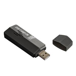 Controlador de TV DVB-T, <span class=keywords><strong>RTL</strong></span>-<span class=keywords><strong>SDR</strong></span> FM+DAB, Set de Stick <span class=keywords><strong>USB</strong></span> DVB-T con RTL2832U y R820T 860, Excelente <span class=keywords><strong>SDR</strong></span> para <span class=keywords><strong>SDR</strong></span> HDSDR - Product Image 3