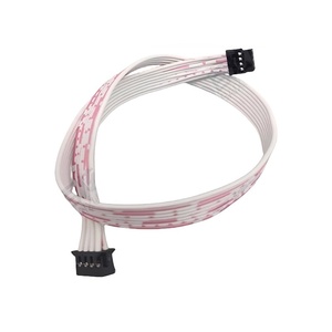 كابل توصيل متوازي HRS DF11-8DP-2DS طراز DF11-8P لـ MSP RSP - Product Image 3