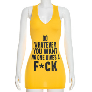 Abiti Mini da Donna Slim Fit alla Moda, Tendenza Boutique 2026, Vendita all'Ingrosso - Product Image 3