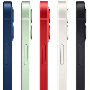 Prix fournisseur en gros version globale du téléphone portable d'origine pour téléphone portable d'occasion 12 - Product Image 1