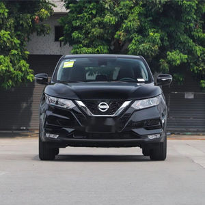 Qashqai 2022 2.0L CVT XV Smart Enjoy Version <span class=keywords><strong>pour</strong></span> Dongfeng Nissan, SUV le plus vendu, voitures d'<span class=keywords><strong>occasion</strong></span> à <span class=keywords><strong>vendre</strong></span> - Product Image 1