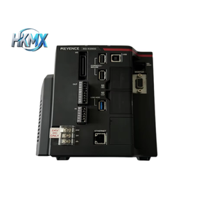 KEYENCE XG-X2800 High Speed High Capacity Vision <b>System</b> Controller Supports 3D Line Scan <b>Camera</b> Industrial Machine Vision - Product Image 1