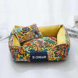 Producto en oferta, muy vendido - Product Image 6