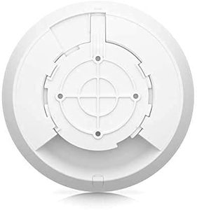 Point d'accès sans fil UBNT <span class=keywords><strong>UniFi</strong></span> WiFi 6 <span class=keywords><strong>Lite</strong></span> 5G Enterprise compatible PoE <span class=keywords><strong>U6</strong></span>-<span class=keywords><strong>Lite</strong></span> - Product Image 6
