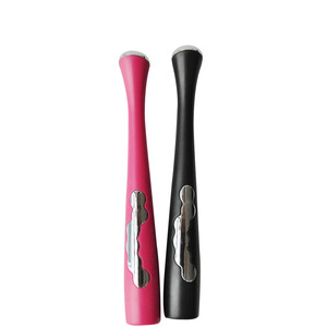 Instrumento de belleza de mano Facial portátil Mini masajeador de Ojos de iones eléctrico vibración antiarrugas masajeador de ojos - Product Image 1