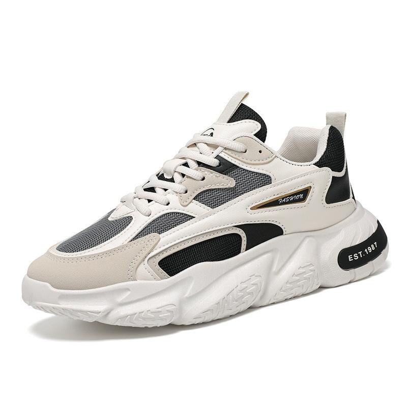 อีก1สีโปรดติดต่อฝ่ายบริการลูกค้า