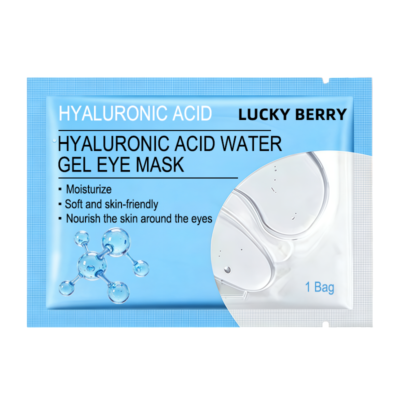 Best Selling Top Rated Brightening Eye
