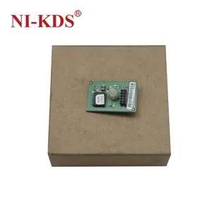 CC371-80001 CC371-60200 части принтера M1522nf 1120 N1522n данные пластины подходит для струйного принтера HP - Product Image 1