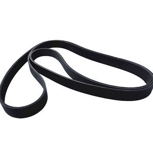 Sylion <span class=keywords><strong>สายพาน</strong></span>56992-RNA-A03เวลาเครื่องยนต์สำหรับ7PK2164ฮอนด้าซีวิคอะไหล่รถยนต์ - Product Image 3