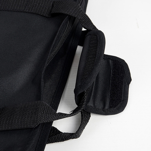 سترة تكتيكية عالية الجودة مخصصة من Yakeda لحماية الجسم ، سترة تكتيكية للصيد مقاومة لطعنته - Product Image 4