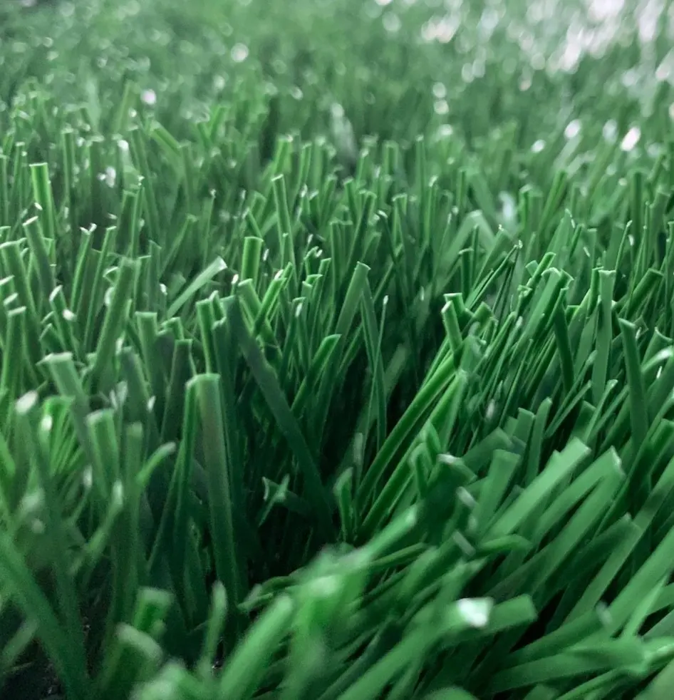 artificial grass synthetic turf for football field soccer field