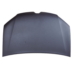 OE 631005379R 631017245R fabbrica di alta qualità parti del corpo pannello parafango anteriore per Re - nault <span class=keywords><strong>Sandero</strong></span> 2009 2010 2011 2012 2013 - Product Image 3