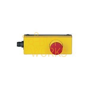 Pilz 400455 - Nuovo - Product Image 1