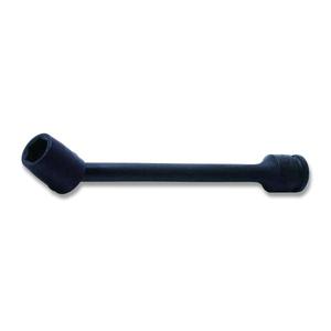 KOKEN - 13146M-150-14 Clé à douille extra longue à impact 3/8 ''-DOUILLES ET ACCESSOIRES À IMPACT EAN 4991644325351 - Product Image 1