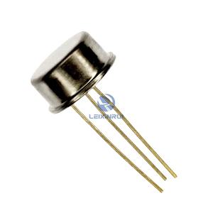 Transistor NPN Triode Leixinrui BC548 BC327 <span class=keywords><strong>BC547</strong></span> <span class=keywords><strong>BC557</strong></span> TO-92 45V 800mA BC337 - Product Image 3