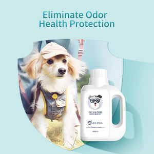 Vente en gros de détergent à <span class=keywords><strong>lessive</strong></span> <span class=keywords><strong>bio</strong></span>-enzymatique liquide pour l'élimination des odeurs de poisson et la rétention des parfums de <span class=keywords><strong>lessive</strong></span> - Product Image 4