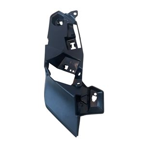 Ricambio Interno Destro MT-125 15-19 Compatibile Yamaha 5D7F41320000 Usato - Product Image 1