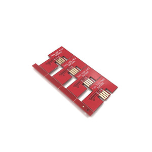 Bộ chuyển đổi thẻ Micro SD sd2sp2 1.2A sdloader mod cho Nintendo gametube ngc cổng nối tiếp 2 Bộ chuyển đổi thẻ Micro-SD (bên thứ 3) - Product Image 2