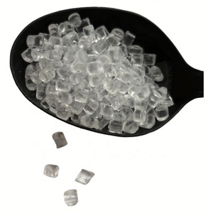 เม็ดพีซีบริสุทธิ์ทำจากพลาสติกเรซิน9417 - Product Image 5