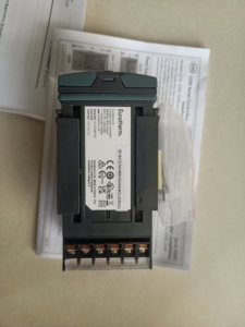 Contrôleur et programmateur de température avancé Eurotherm 3500 3504 3508 (Royaume-Uni) – Garantie OEM 1 an en offre spéciale - Product Image 4